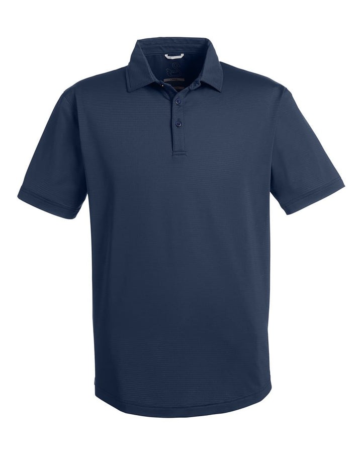 Swannies SW2300 - Navy