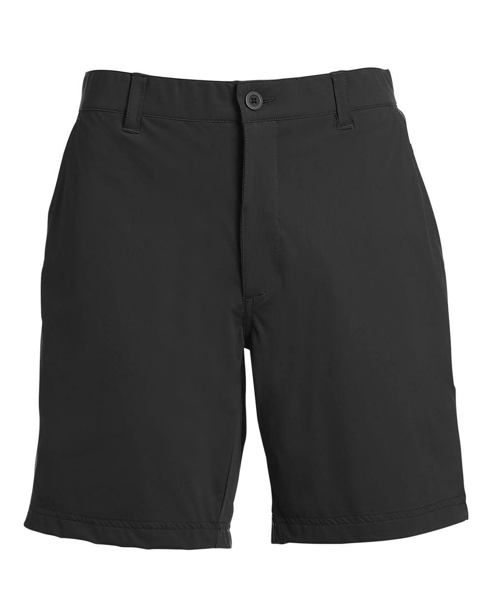 Swannies SWF700 - Black
