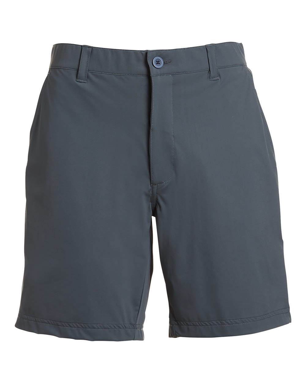 Swannies SWF700 - Graphite