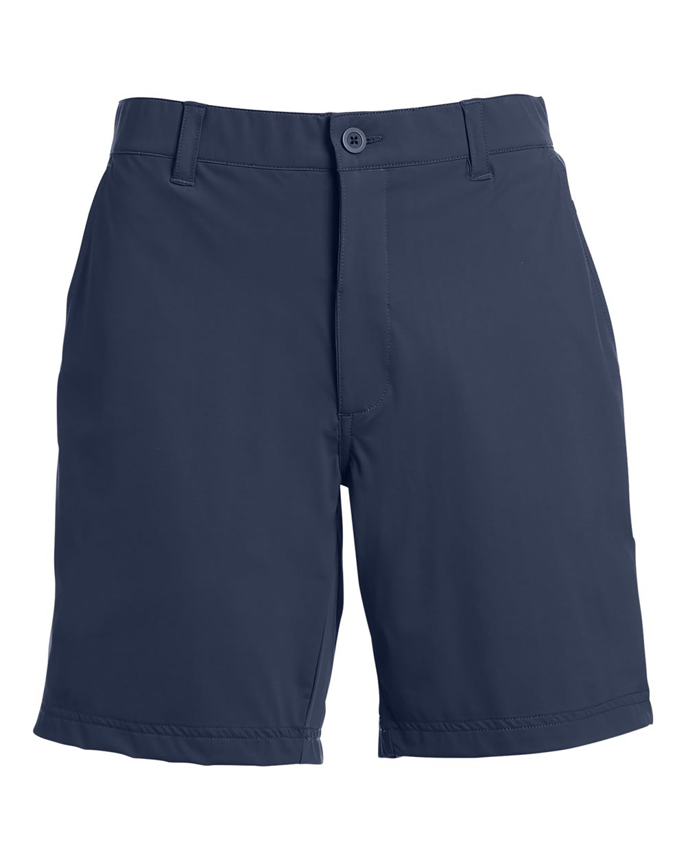Swannies SWF700 - Navy
