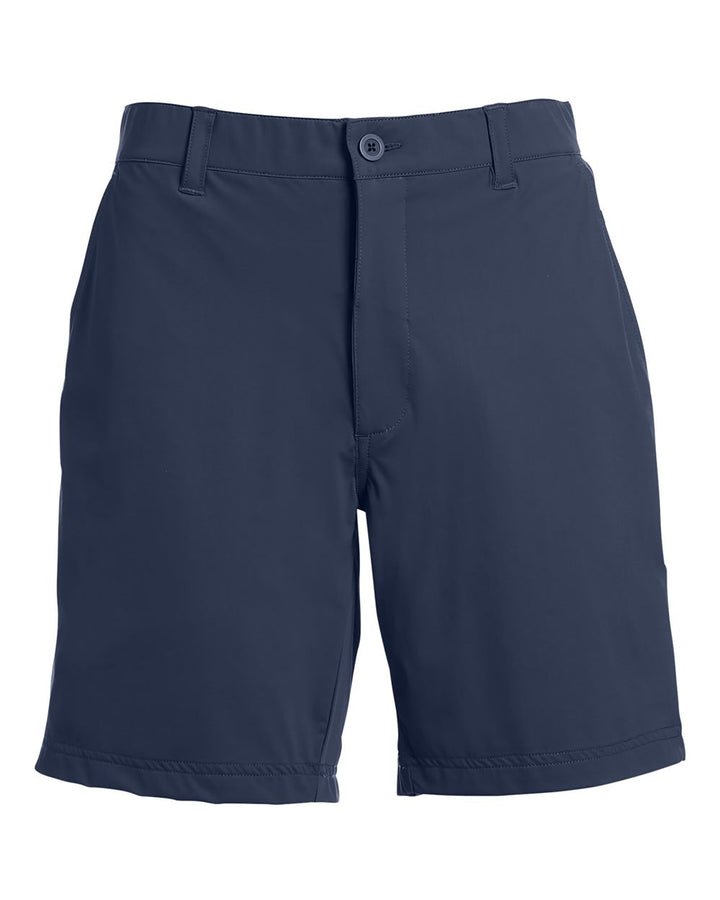 Swannies SWF700 - Navy