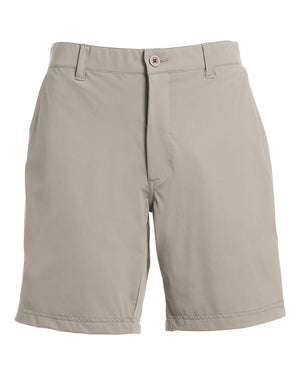 Swannies SWF700 - Tan