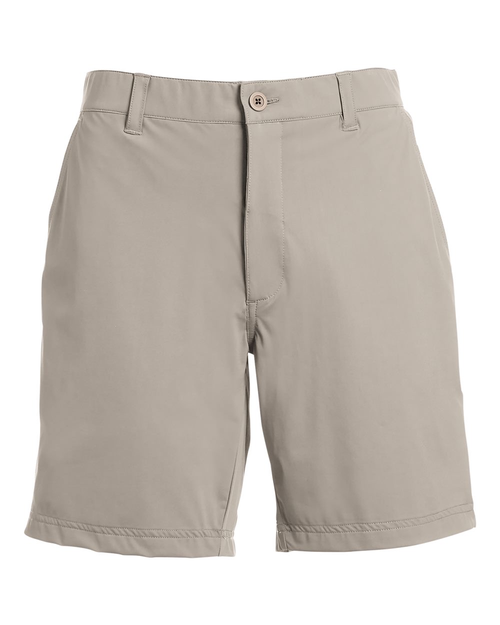 Swannies SWF700 - Tan
