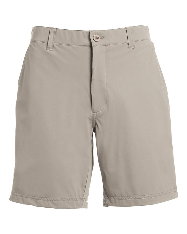 Swannies SWF700 - Tan
