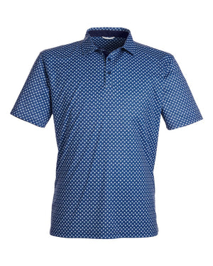 Swannies SW5400 - Navy
