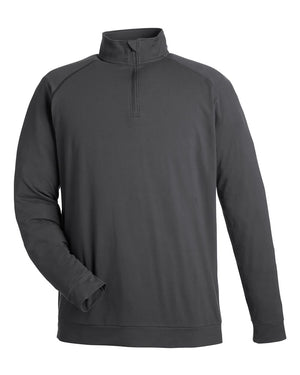 Swannies SWC500 - Black