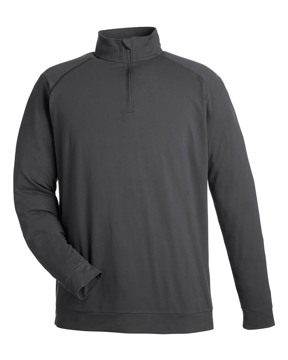 Swannies SWC500 - Black