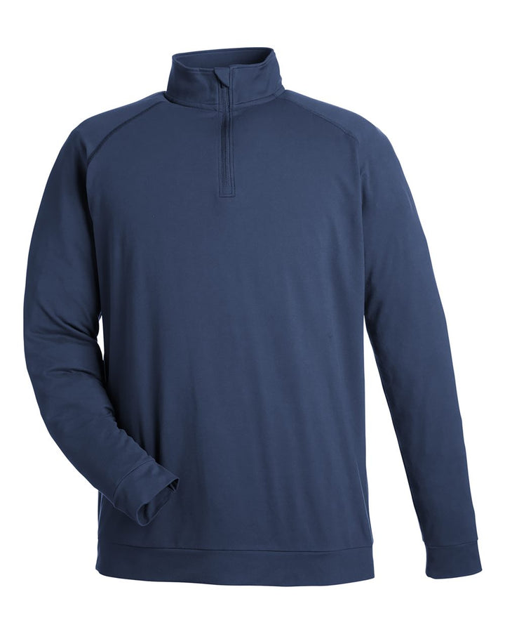 Swannies SWC500 - Navy