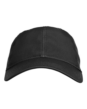 Swannies SWDH800 - Black