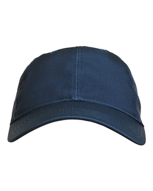 Swannies SWDH800 - Navy