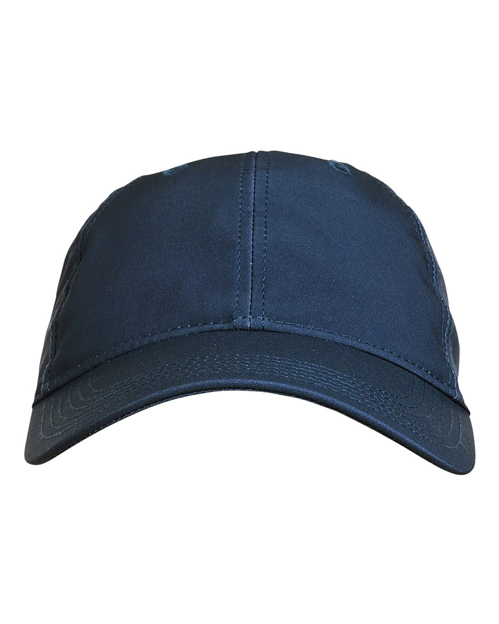 Swannies SWDH800 - Navy