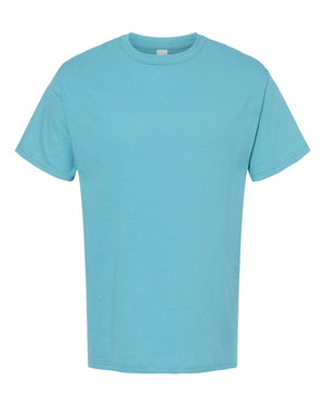 M&O 4800 - Diving Blue