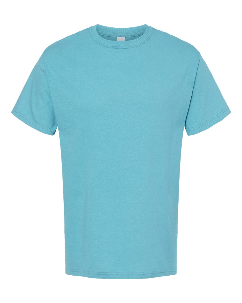 M&O 4800 - Diving Blue