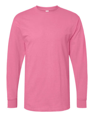 M&O 4820 - Azalea
