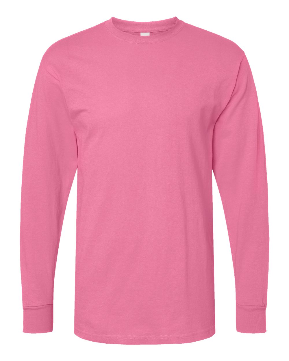 M&O 4820 - Azalea