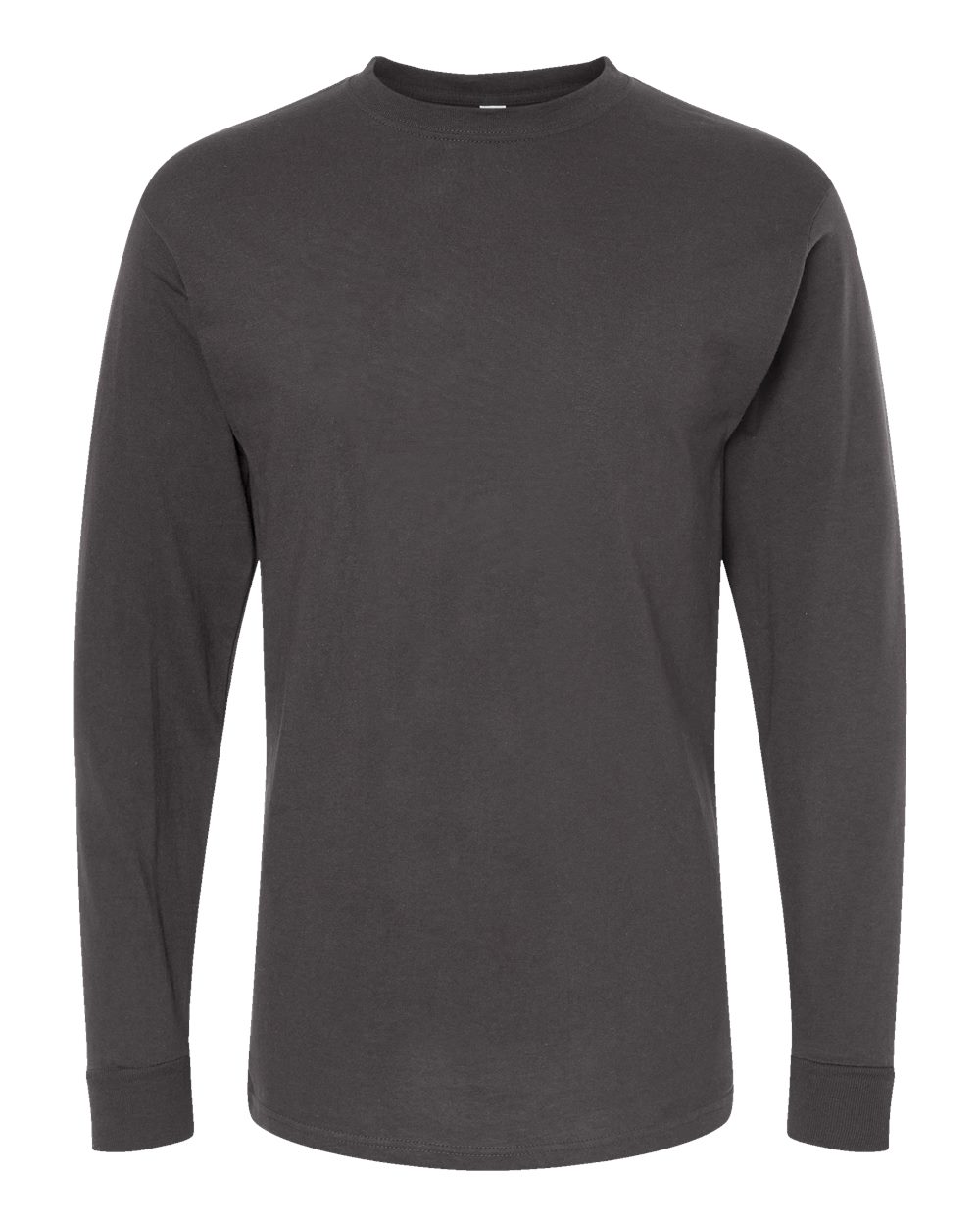 M&O 4820 - Charcoal
