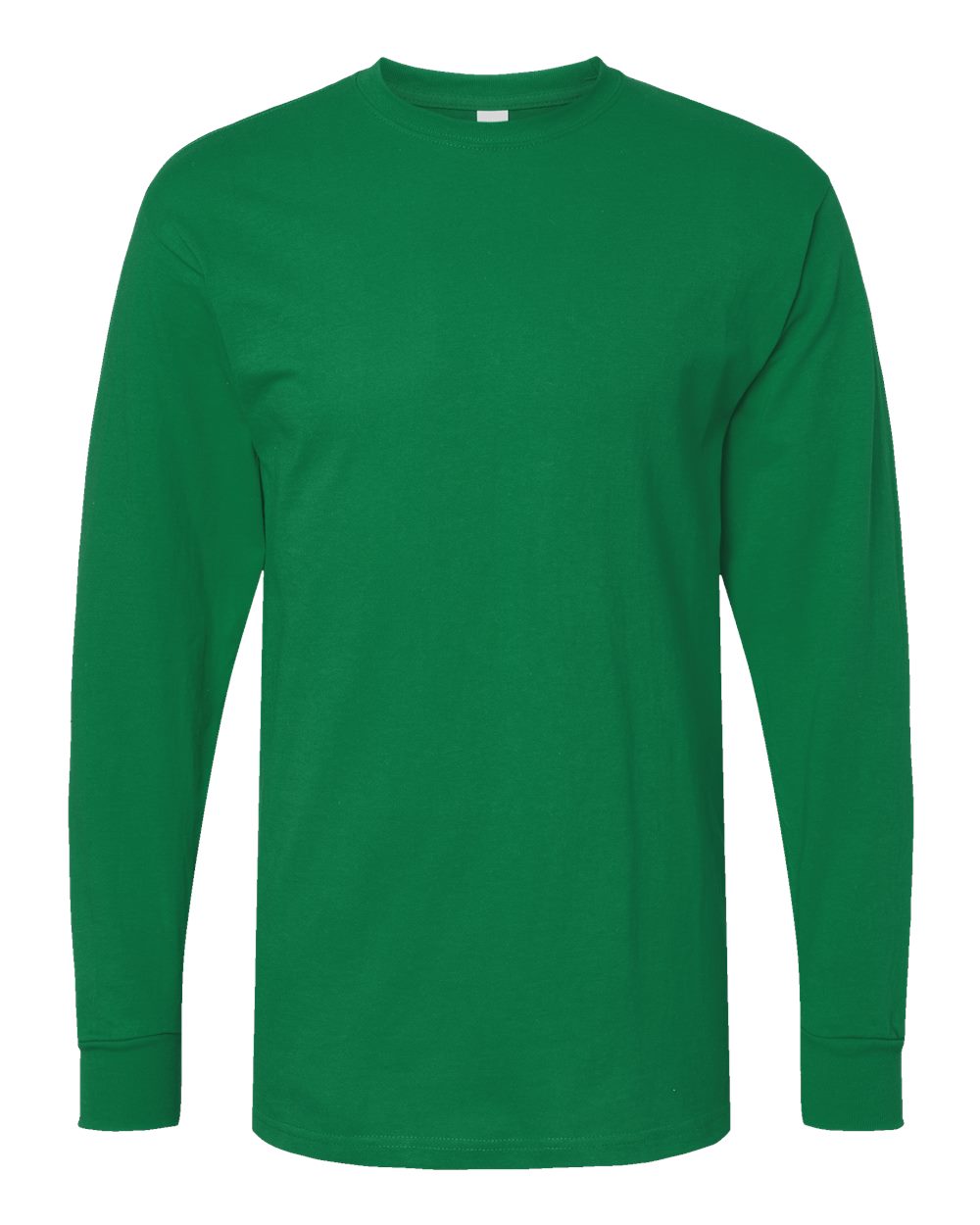 M&O 4820 - Fine Kelly Green