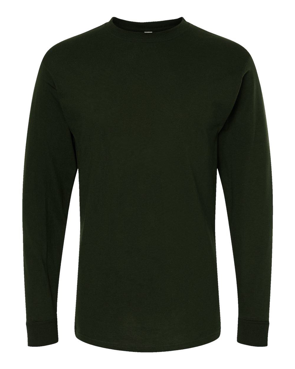 M&O 4820 - Forest Green
