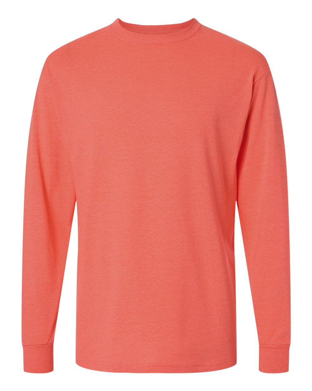 M&O 4820 - Heather Coral