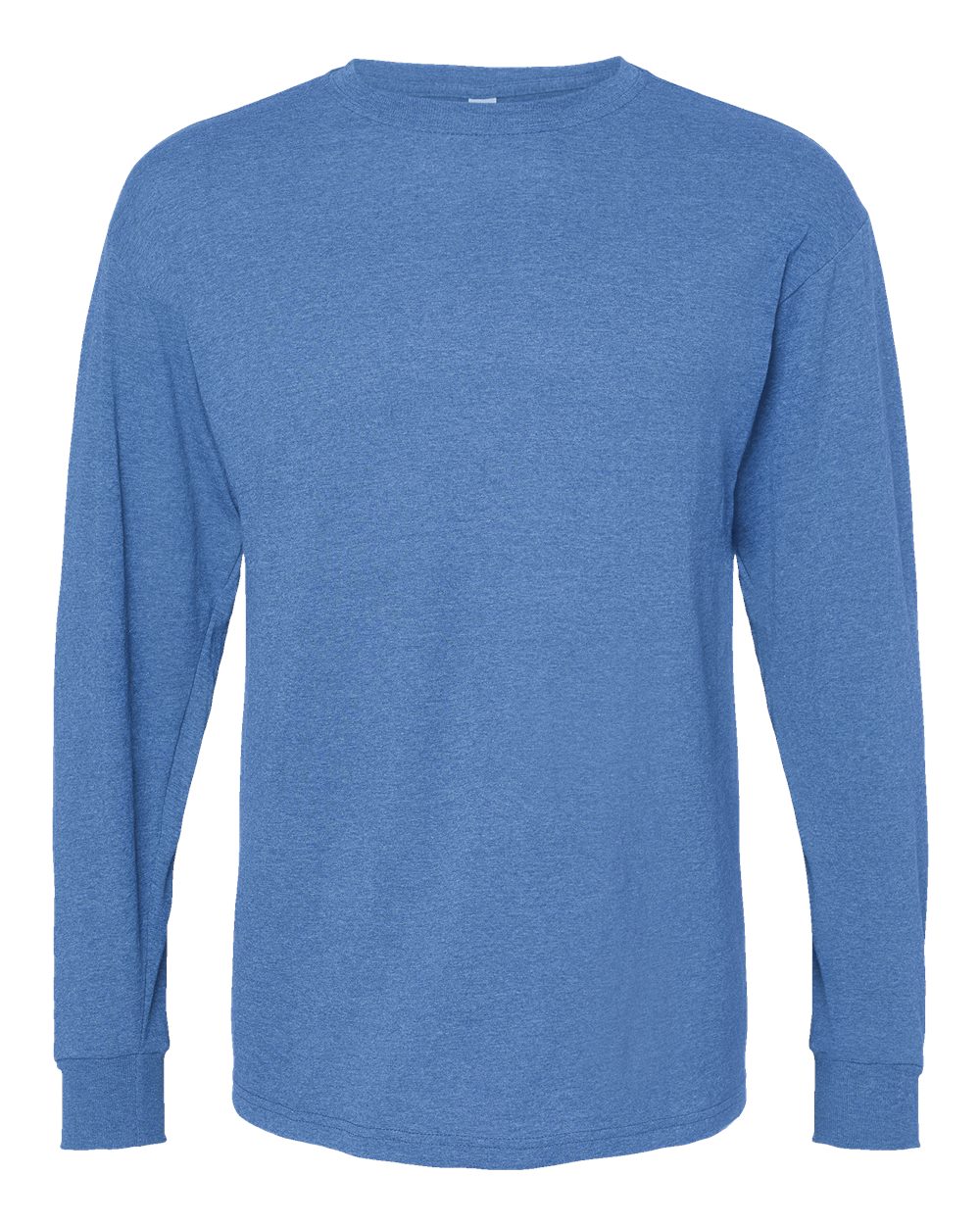 M&O 4820 - Heather Royal