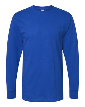 M&O 4820 - Royal
