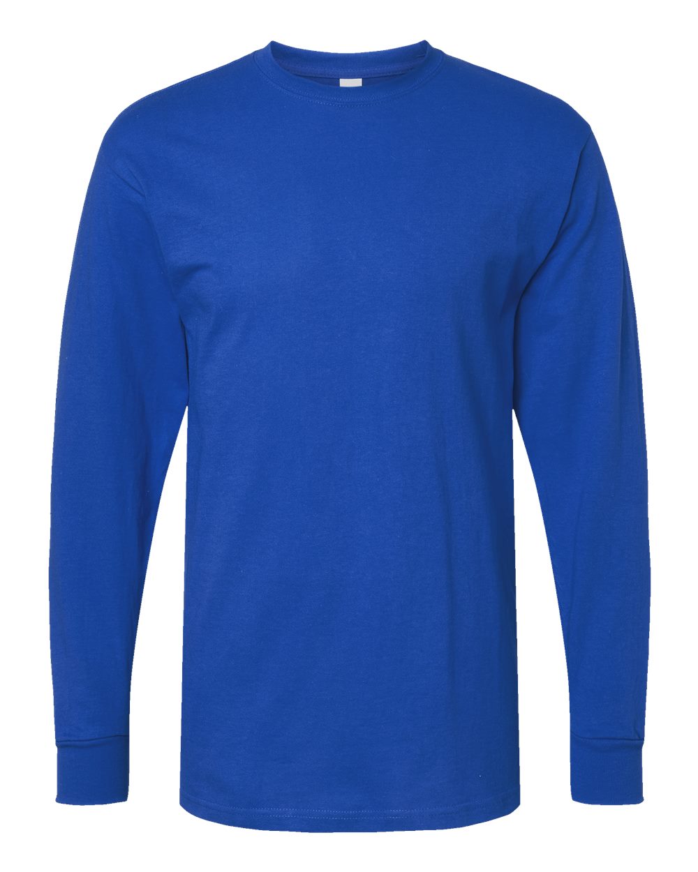 M&O 4820 - Royal