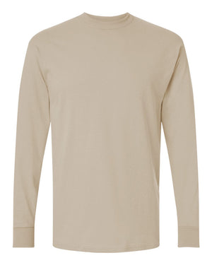 M&O 4820 - Sand