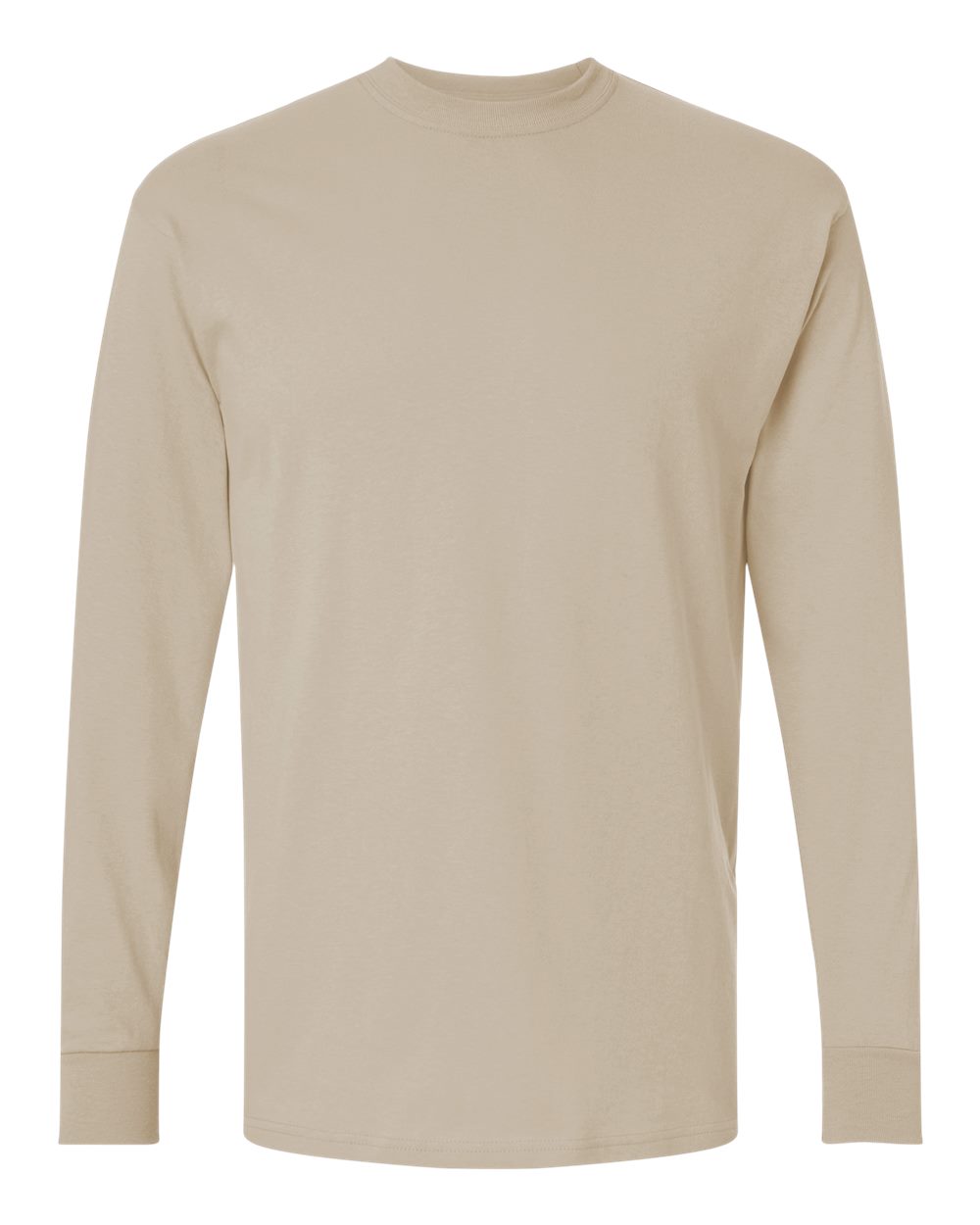 M&O 4820 - Sand