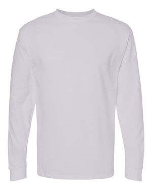 M&O 4820 - Silver
