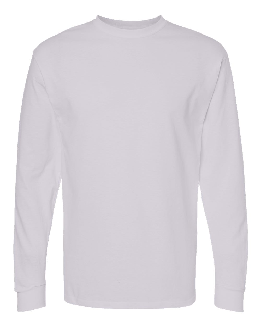 M&O 4820 - Silver