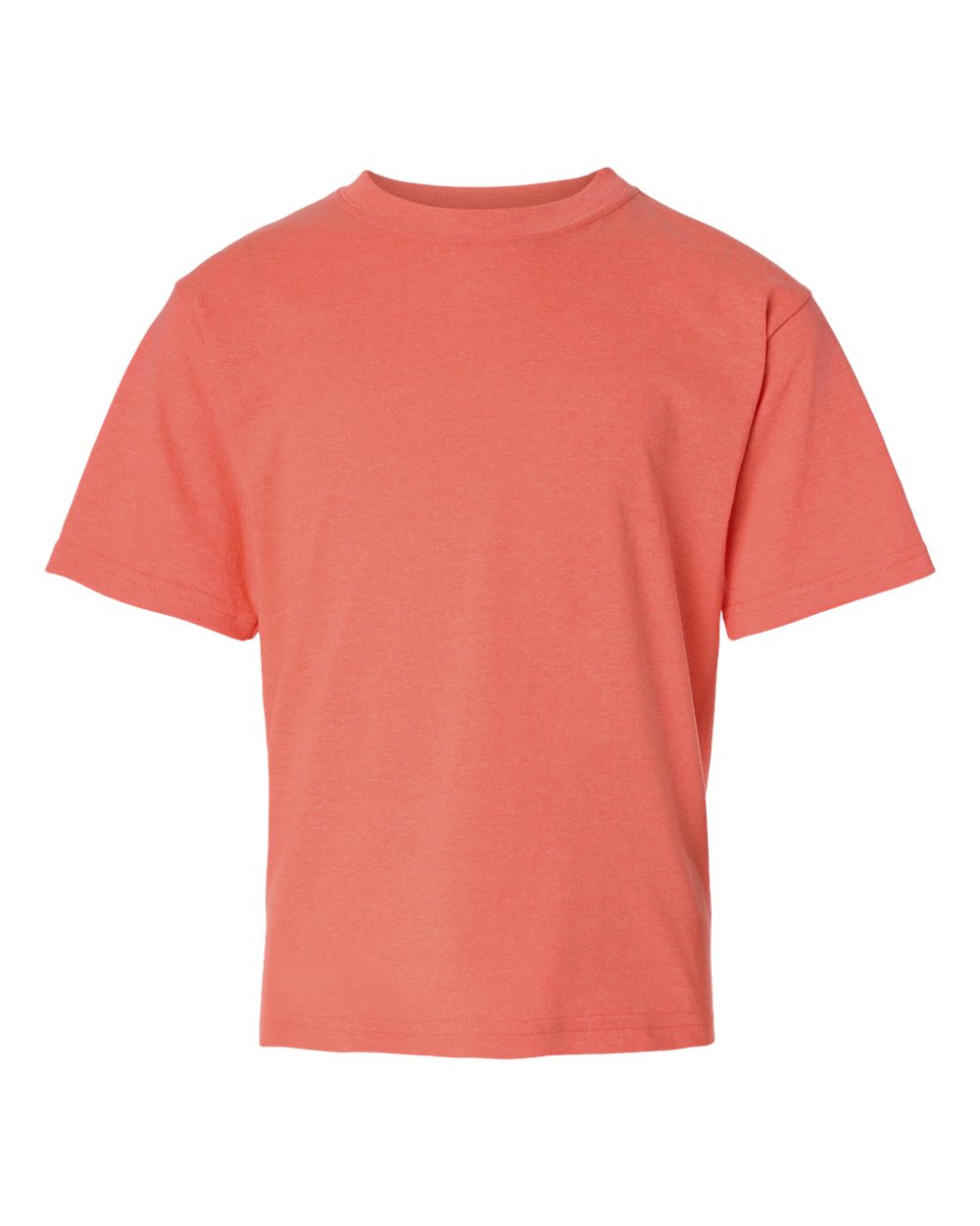 M&O 4850 - Heather Coral