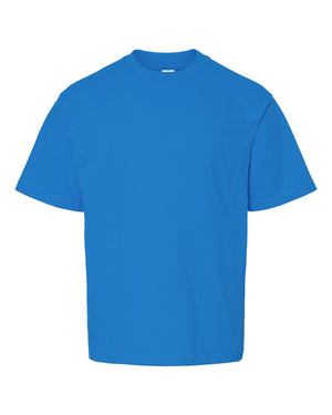 M&O 4850 - Ocean Blue