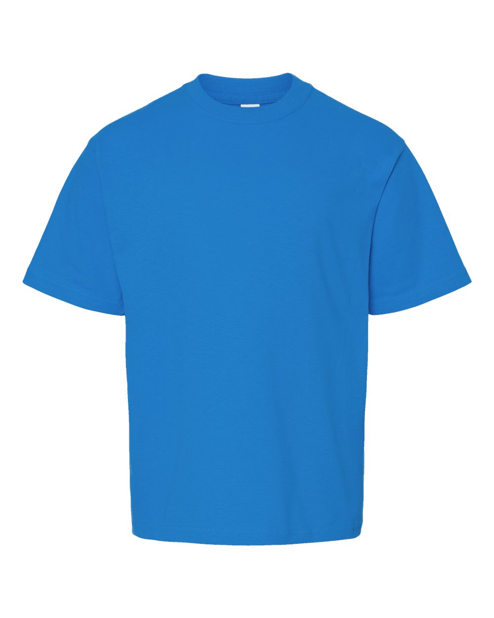 M&O 4850 - Ocean Blue