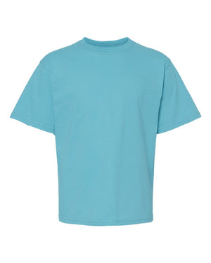 M&O 4850 - Diving Blue