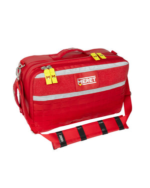 MERET M10101F-M - Red
