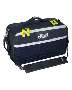 MERET M10101NB-M - Navy Blue