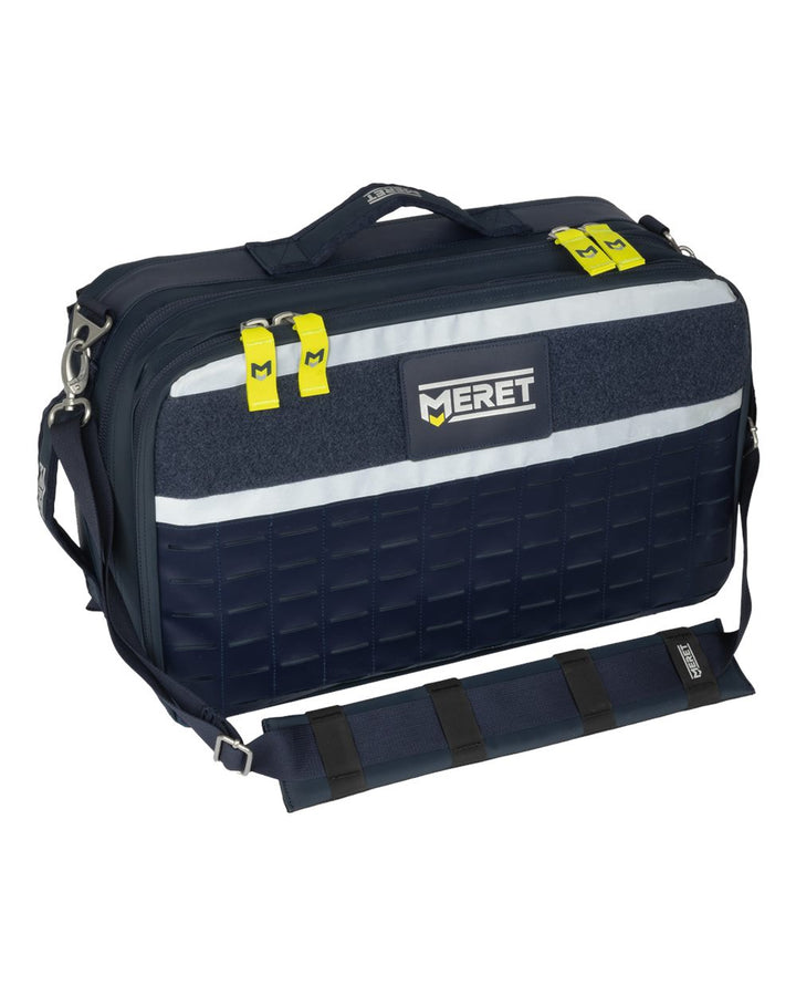 MERET M10101NB-M - Navy Blue