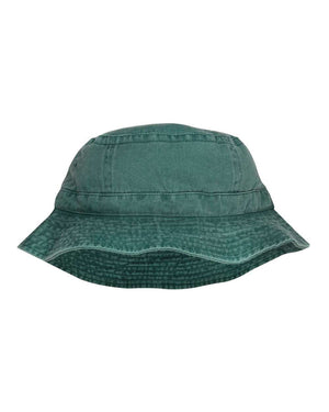 Adams Headwear VA101 - Forest Green