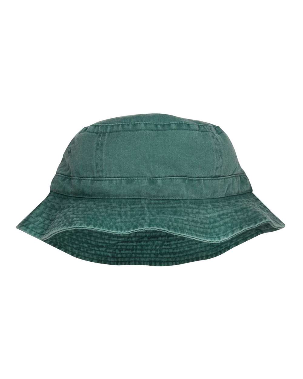 Adams Headwear VA101 - Forest Green