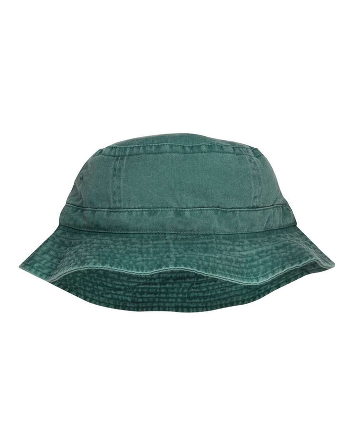 Adams Headwear VA101 - Forest Green