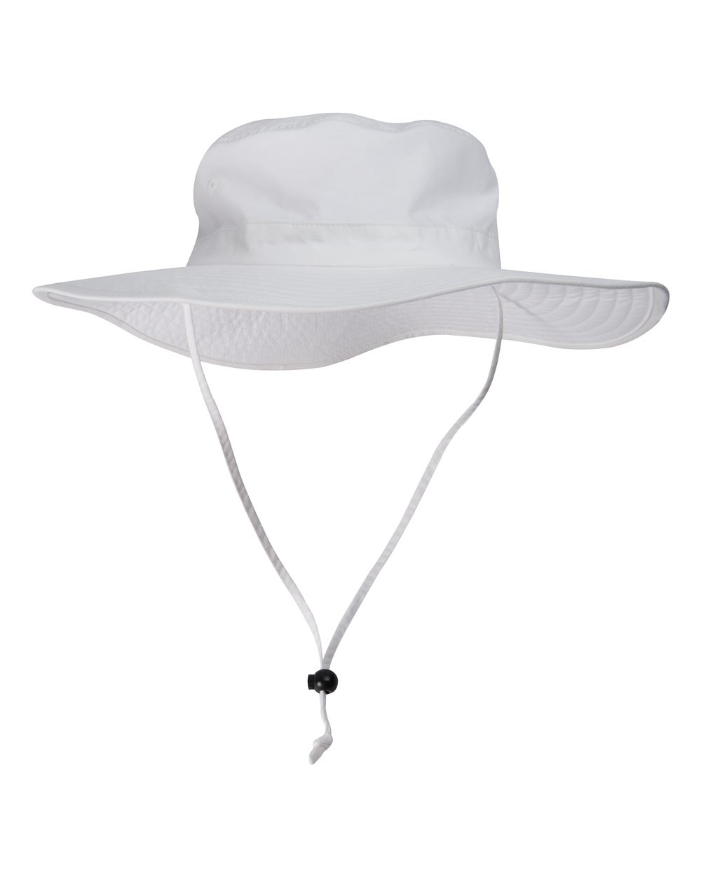 Adams Headwear XP101 - White/ White