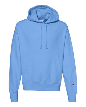 Champion S101 - Light Blue