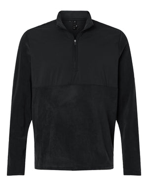Adidas A2020 - Black