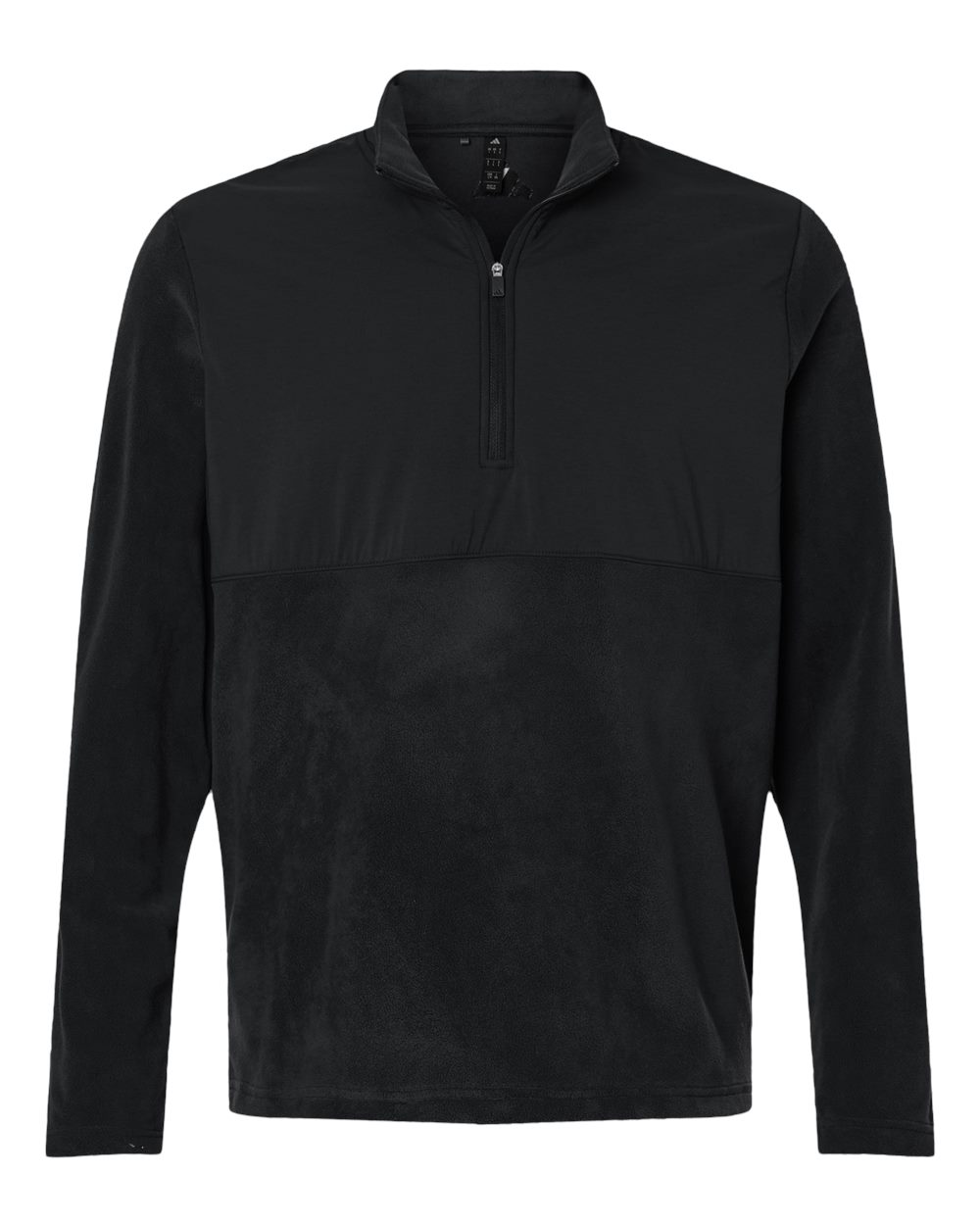 Adidas A2020 - Black