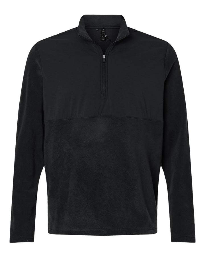 Adidas A2020 - Black