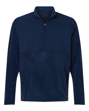 Adidas A2020 - Collegiate Navy