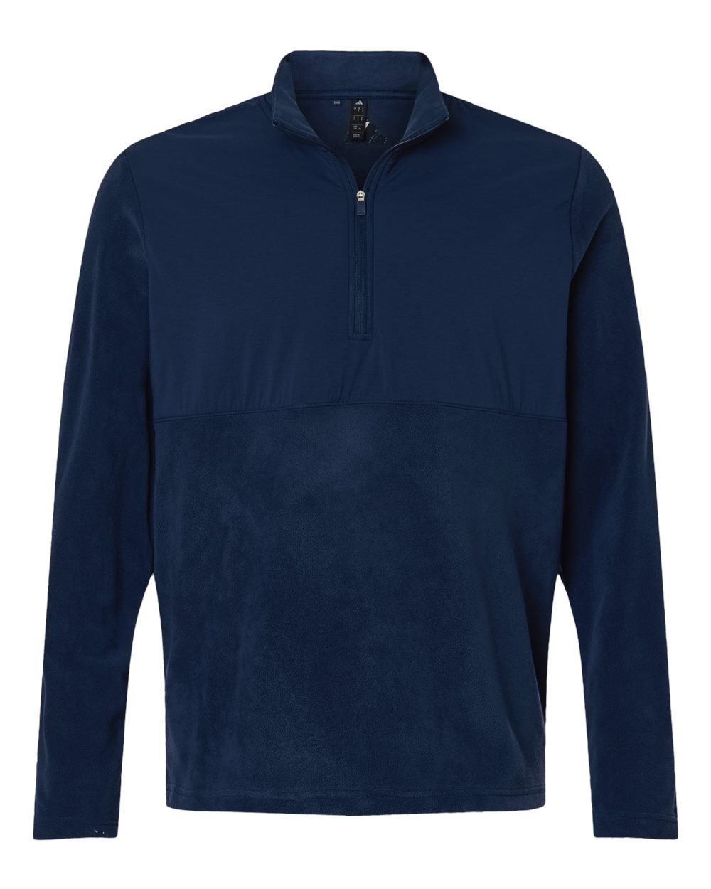 Adidas A2020 - Collegiate Navy