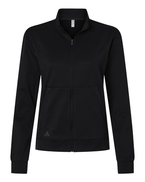 Adidas A1011 - Black