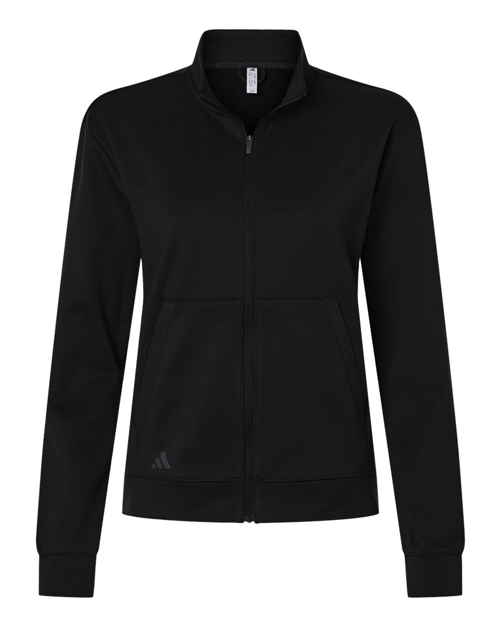 Adidas A1011 - Black