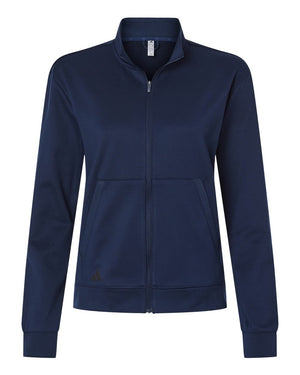 Adidas A1011 - Collegiate Navy